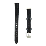 Maxbell Replacement PU Leather Wrist Strap Band W/ Metal Frame For Xiaomi 3 4 Black - Aladdin Shoppers