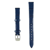 Maxbell Replacement PU Leather Wrist Strap Band W/ Metal Frame For Xiaomi 3 4 Blue - Aladdin Shoppers
