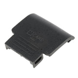 Maxbell Replacement SD Card Slot Cover Cap Lid Holder Protector for Nikon D3000 & D3100 - Aladdin Shoppers
