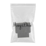 Maxbell Replacement SD Card Slot Cover Cap Lid Holder Protector for Nikon D3000 & D3100 - Aladdin Shoppers