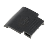 Maxbell Replacement SD Card Slot Cover Cap Lid Holder Protector for Nikon D3000 & D3100 - Aladdin Shoppers