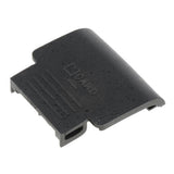 Maxbell Replacement SD Card Slot Cover Cap Lid Holder Protector for Nikon D3000 & D3100 - Aladdin Shoppers