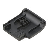 Maxbell Replacement SD Card Slot Cover Cap Lid Holder Protector for Nikon D3000 & D3100 - Aladdin Shoppers