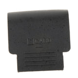 Maxbell Replacement SD Card Slot Cover Cap Lid Holder Protector for Nikon D3000 & D3100 - Aladdin Shoppers