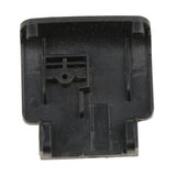 Maxbell Replacement SD Card Slot Cover Cap Lid Holder Protector for Nikon D3000 & D3100 - Aladdin Shoppers