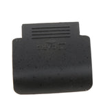 Maxbell Replacement SD Card Slot Cover Cap Lid Holder Protector for Nikon D3000 & D3100 - Aladdin Shoppers
