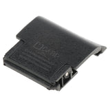Maxbell Replacement SD Card Slot Cover Cap Lid Holder Protector for Nikon D3100/D3000 - Aladdin Shoppers