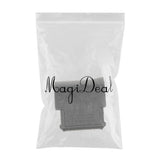 Maxbell Replacement SD Card Slot Cover Cap Lid Holder Protector for Nikon D3100/D3000 - Aladdin Shoppers