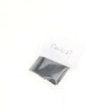 Maxbell Replacement SD Card Slot Cover Cap Lid Holder Protector for Nikon D3100/D3000 - Aladdin Shoppers