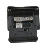 Maxbell Replacement SD Card Slot Cover Cap Lid Holder Protector for Nikon D3100/D3000 - Aladdin Shoppers