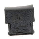 Maxbell Replacement SD Card Slot Cover Cap Lid Holder Protector for Nikon D3100/D3000 - Aladdin Shoppers