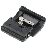 Maxbell Replacement SD Card Slot Cover Cap Lid Holder Protector for Nikon D3100/D3000 - Aladdin Shoppers