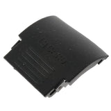 Maxbell Replacement SD Card Slot Cover Cap Lid Holder Protector for Nikon D90 - Aladdin Shoppers