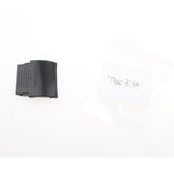 Maxbell Replacement SD Card Slot Cover Cap Lid Holder Protector for Nikon D90 - Aladdin Shoppers