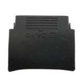 Maxbell Replacement SD Card Slot Cover Cap Lid Holder Protector for Nikon D90 - Aladdin Shoppers