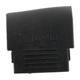 Maxbell Replacement SD Card Slot Cover Cap Lid Holder Protector for Nikon D90 - Aladdin Shoppers
