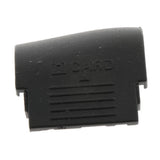 Maxbell Replacement SD Card Slot Cover Cap Lid Holder Protector for Nikon D90 - Aladdin Shoppers