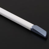 Maxbell Replacement Touch Screen Stylus Pens for Samsung ATIV Tab 5 XE500T1C, Blue - Aladdin Shoppers