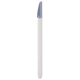 Maxbell Replacement Touch Screen Stylus Pens for Samsung ATIV Tab 5 XE500T1C, Blue - Aladdin Shoppers