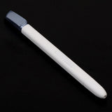 Maxbell Replacement Touch Screen Stylus Pens for Samsung ATIV Tab 5 XE500T1C, Blue - Aladdin Shoppers