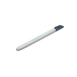 Maxbell Replacement Touch Screen Stylus Pens for Samsung ATIV Tab 5 XE500T1C, Blue - Aladdin Shoppers