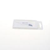 Maxbell Replacement Touch Screen Stylus Pens for Samsung ATIV Tab 5 XE500T1C, Blue - Aladdin Shoppers