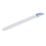 Maxbell Replacement Touch Screen Stylus Pens for Samsung ATIV Tab 5 XE500T1C, Blue - Aladdin Shoppers