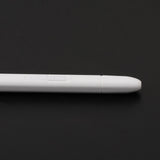 Maxbell Replacement Touch Screen Stylus Pens for Samsung ATIV Tab 5 XE500T1C, Blue - Aladdin Shoppers