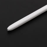 Maxbell Replacement Touch Screen Stylus Pens for Samsung ATIV Tab 5 XE500T1C, Blue - Aladdin Shoppers