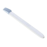Maxbell Replacement Touch Screen Stylus Pens for Samsung ATIV Tab 5 XE500T1C, Blue - Aladdin Shoppers