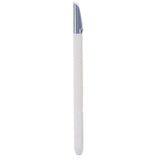 Maxbell Replacement Touch Screen Stylus Pens for Samsung ATIV Tab 5 XE500T1C, Blue - Aladdin Shoppers