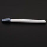 Maxbell Replacement Touch Screen Stylus Pens for Samsung ATIV Tab 5 XE500T1C, Blue - Aladdin Shoppers