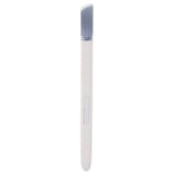 Maxbell Replacement Touch Screen Stylus Pens for Samsung ATIV Tab 5 XE500T1C, Blue - Aladdin Shoppers