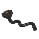Maxbell Replacement Touchpad Trackpad Ribbon Flex Cable for Macbook Retina A1398 - Aladdin Shoppers