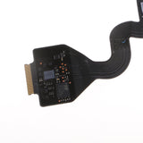Maxbell Replacement Touchpad Trackpad Ribbon Flex Cable for Macbook Retina A1398 - Aladdin Shoppers