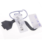 Maxbell Replacement Touchpad Trackpad Ribbon Flex Cable for Macbook Retina A1398 - Aladdin Shoppers