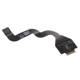 Maxbell Replacement Touchpad Trackpad Ribbon Flex Cable for Macbook Retina A1398 - Aladdin Shoppers