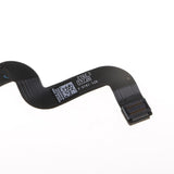 Maxbell Replacement Touchpad Trackpad Ribbon Flex Cable for Macbook Retina A1398 - Aladdin Shoppers