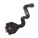Maxbell Replacement Touchpad Trackpad Ribbon Flex Cable for Macbook Retina A1398 - Aladdin Shoppers