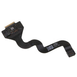 Maxbell Replacement Touchpad Trackpad Ribbon Flex Cable for Macbook Retina A1398 - Aladdin Shoppers