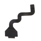 Maxbell Replacement Touchpad Trackpad Ribbon Flex Cable for Macbook Retina A1398 - Aladdin Shoppers