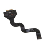Maxbell Replacement Touchpad Trackpad Ribbon Flex Cable for Macbook Retina A1398 - Aladdin Shoppers