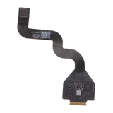 Maxbell Replacement Touchpad Trackpad Ribbon Flex Cable for Macbook Retina A1398 - Aladdin Shoppers