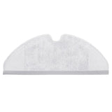 Maxbell Replacement Washable Wet Dry Mopping Pads for Xiaomi Vacuum Cleaner 4pcs - Aladdin Shoppers