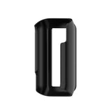 Maxbell Replacement Watch Protector Case Frame for Amazfit COR 2 A1712 Black - Aladdin Shoppers