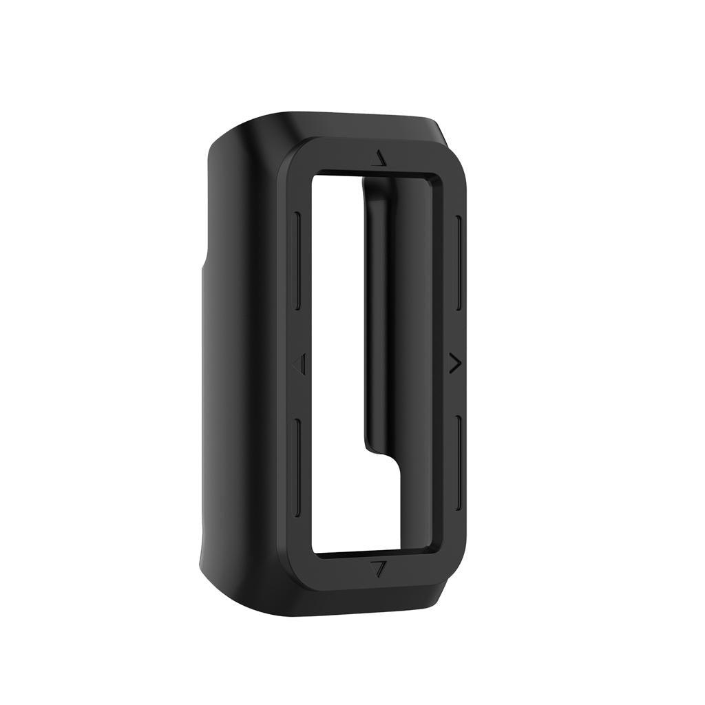 Maxbell Replacement Watch Protector Case Frame for Amazfit COR 2 A1712 Black - Aladdin Shoppers
