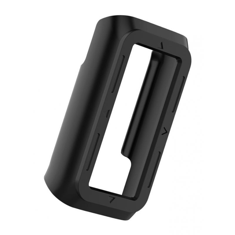 Maxbell Replacement Watch Protector Case Frame for Amazfit COR 2 A1712 Black - Aladdin Shoppers