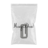 Maxbell Replacement Watch Protector Case Frame for Amazfit COR 2 A1712 Grey - Aladdin Shoppers