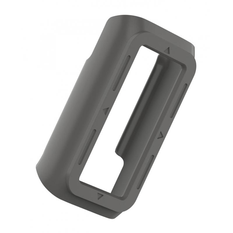 Maxbell Replacement Watch Protector Case Frame for Amazfit COR 2 A1712 Grey - Aladdin Shoppers