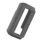 Maxbell Replacement Watch Protector Case Frame for Amazfit COR 2 A1712 Grey - Aladdin Shoppers